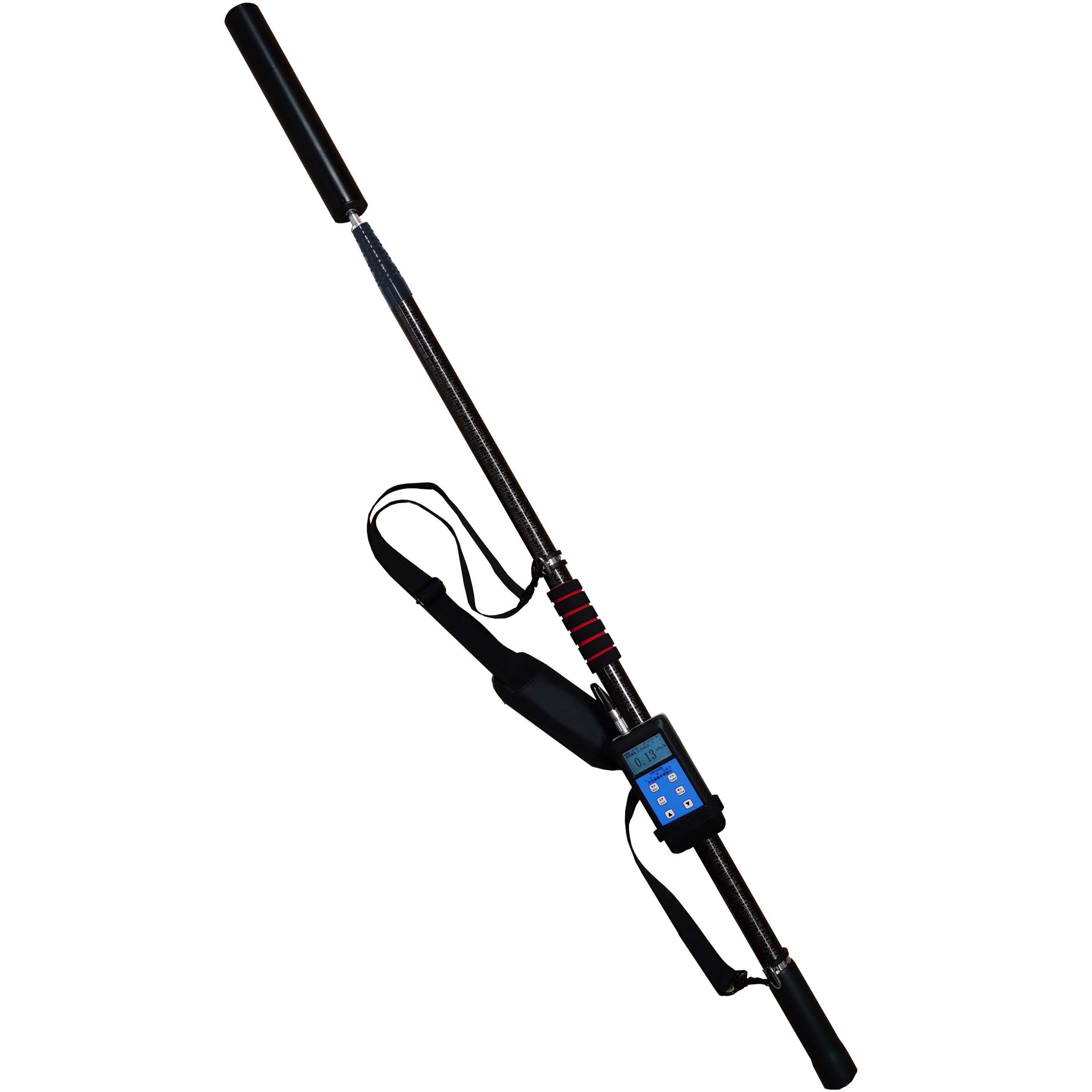 REN500T �L(zh��ng)�Uݗ��y(c��)��?j��)x